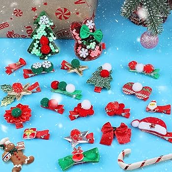 ウィークエンズ クリスマスベア 美品】原宿 ウィークエンズ テディベア WEEKENDS ウィークエンド
